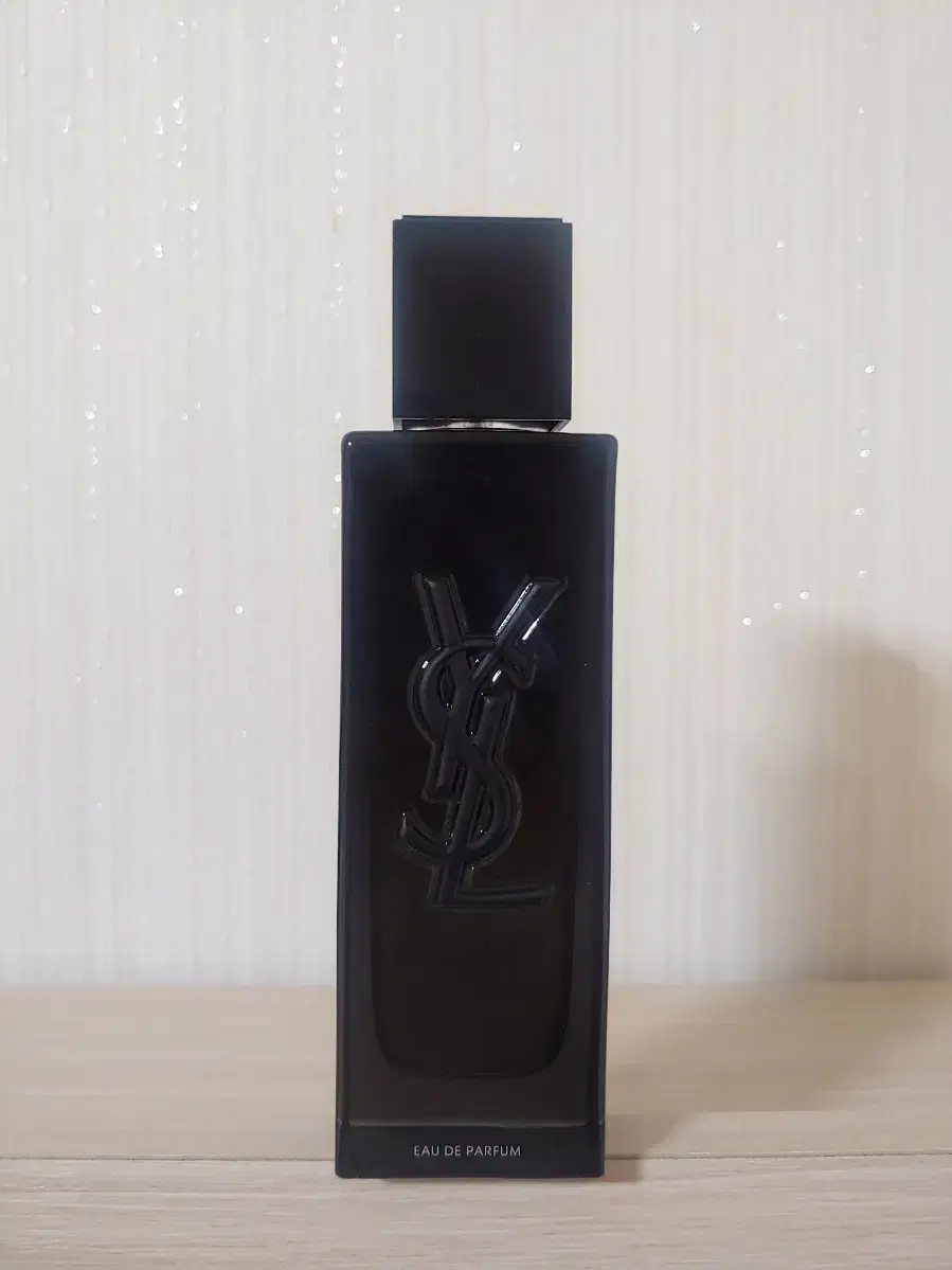 입생로랑 마이셀프 60ml